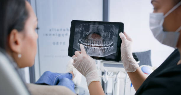 Licensed Dental service in Dumfries, VA - Dentist Open Now