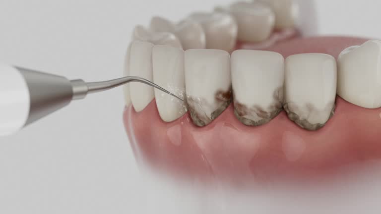 Reliable Dental contractor in Dumfries, VA by Dentist Open Now