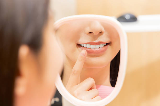 Affordable Dental solutions in Dumfries, VA
